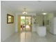 6 Lagoon Crt, Gladstone QLD 4680