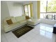6 Lagoon Crt, Gladstone QLD 4680