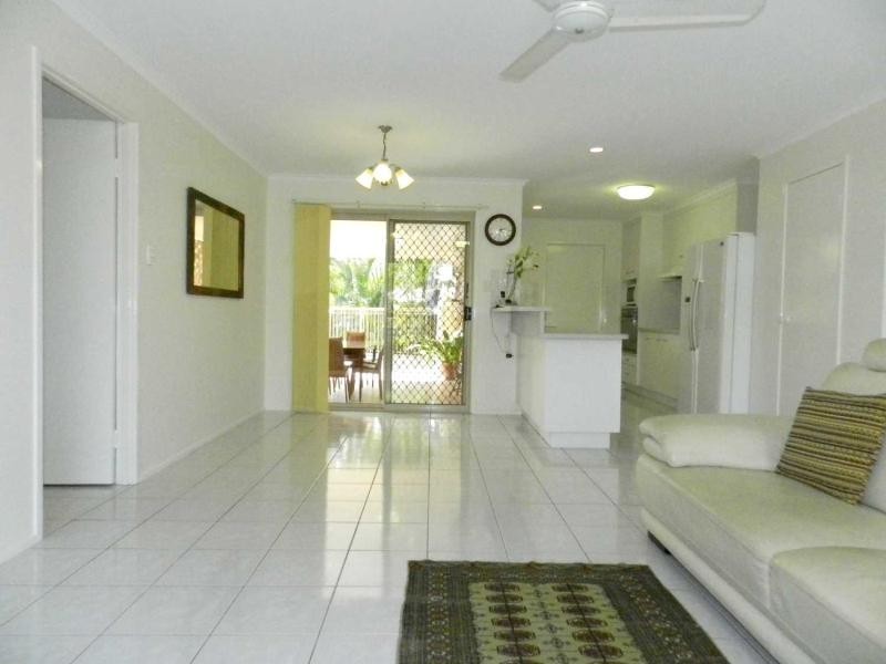 6 Lagoon Crt, Gladstone QLD 4680