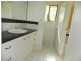 6 Lagoon Crt, Gladstone QLD 4680