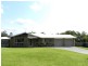 6 Lagoon Crt, Gladstone QLD 4680