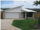 62 Victoria Avenue, Glen Eden QLD 4680