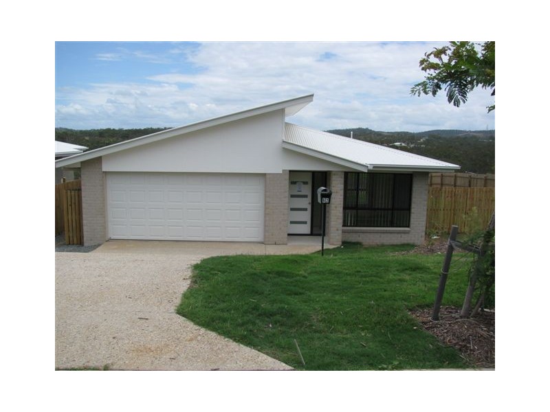 62 Victoria Avenue, Glen Eden QLD 4680