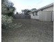 62 Victoria Avenue, Glen Eden QLD 4680