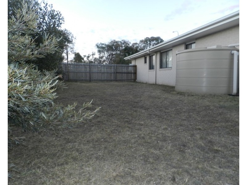 62 Victoria Avenue, Glen Eden QLD 4680