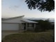 62 Victoria Avenue, Glen Eden QLD 4680