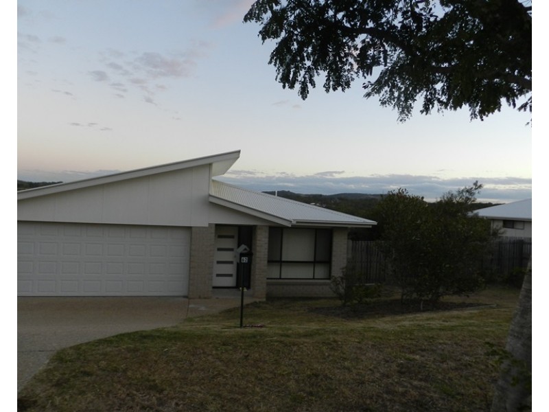 62 Victoria Avenue, Glen Eden QLD 4680