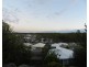 62 Victoria Avenue, Glen Eden QLD 4680