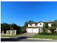 2 Pine Avenue, Gladstone QLD 4680