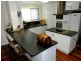 2 Pine Avenue, Gladstone QLD 4680