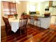 2 Pine Avenue, Gladstone QLD 4680