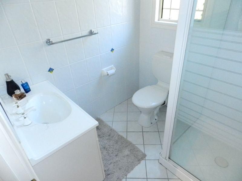 2 Pine Avenue, Gladstone QLD 4680