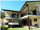 2 Pine Avenue, Gladstone QLD 4680
