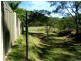 2 Pine Avenue, Gladstone QLD 4680