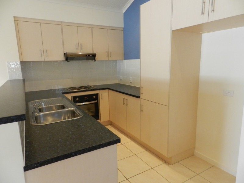 3/9 Orana Avenue, Boyne Island QLD 4680