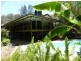 27 Boyne Crescent, Gladstone QLD 4680