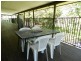 27 Boyne Crescent, Gladstone QLD 4680