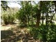 27 Boyne Crescent, Gladstone QLD 4680