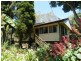 27 Boyne Crescent, Gladstone QLD 4680