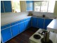 27 Boyne Crescent, Gladstone QLD 4680