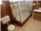 27 Boyne Crescent, Gladstone QLD 4680