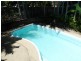 27 Boyne Crescent, Gladstone QLD 4680