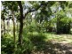 27 Boyne Crescent, Gladstone QLD 4680