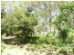 27 Boyne Crescent, Gladstone QLD 4680