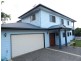 150B Oaka Lane, Gladstone QLD 4680