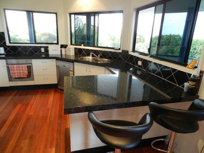 150B Oaka Lane, Gladstone QLD 4680