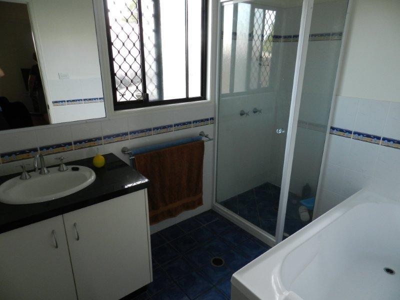 150B Oaka Lane, Gladstone QLD 4680