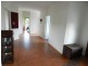 150B Oaka Lane, Gladstone QLD 4680