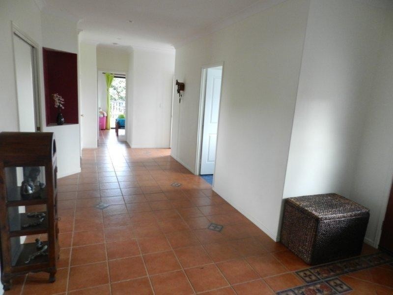 150B Oaka Lane, Gladstone QLD 4680