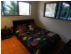 150B Oaka Lane, Gladstone QLD 4680