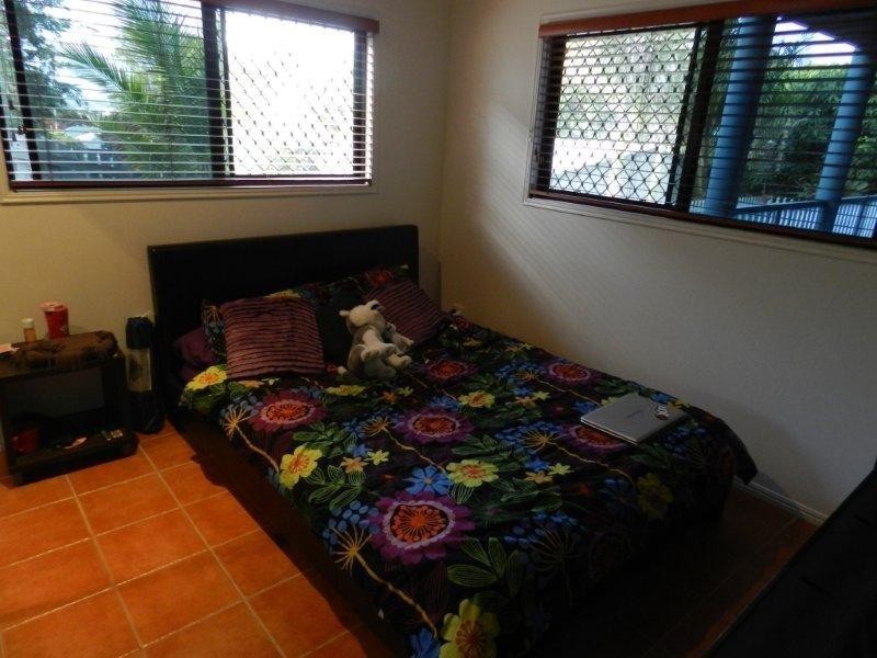 150B Oaka Lane, Gladstone QLD 4680