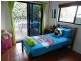 150B Oaka Lane, Gladstone QLD 4680