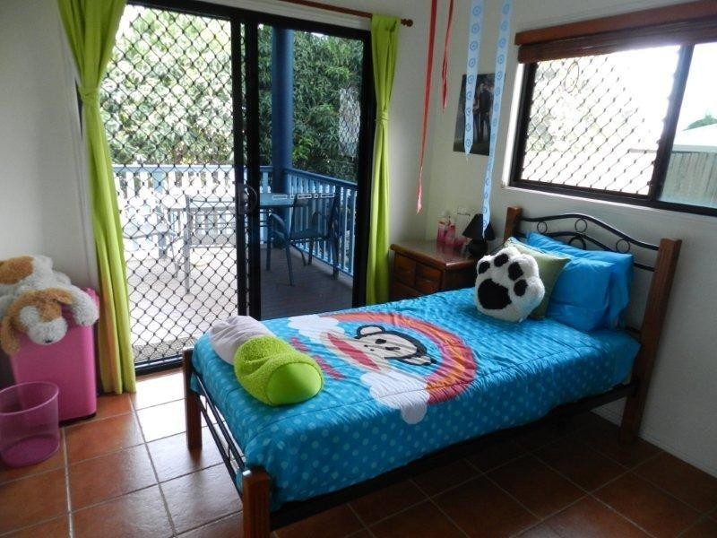 150B Oaka Lane, Gladstone QLD 4680