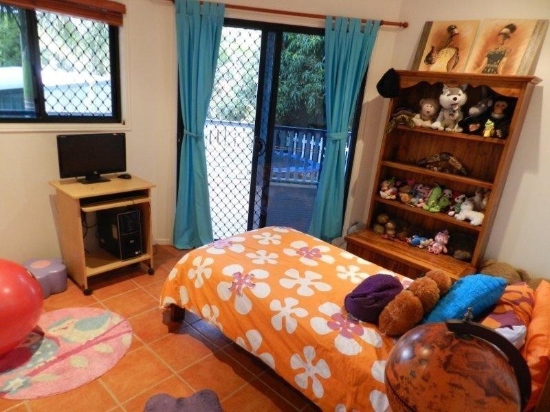 150B Oaka Lane, Gladstone QLD 4680