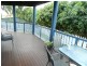 150B Oaka Lane, Gladstone QLD 4680