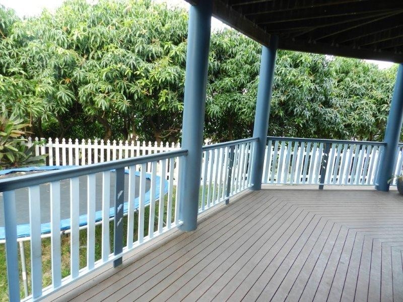 150B Oaka Lane, Gladstone QLD 4680
