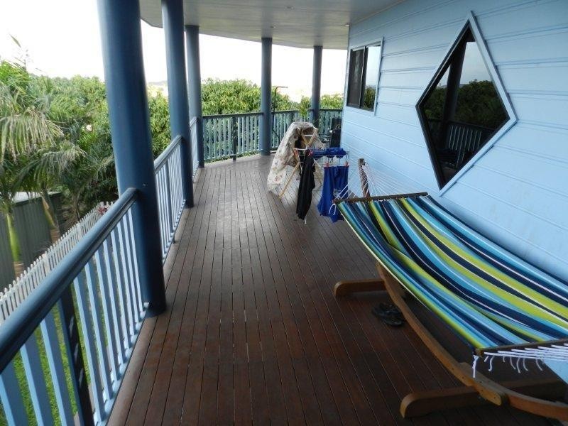 150B Oaka Lane, Gladstone QLD 4680