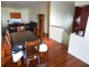 150B Oaka Lane, Gladstone QLD 4680