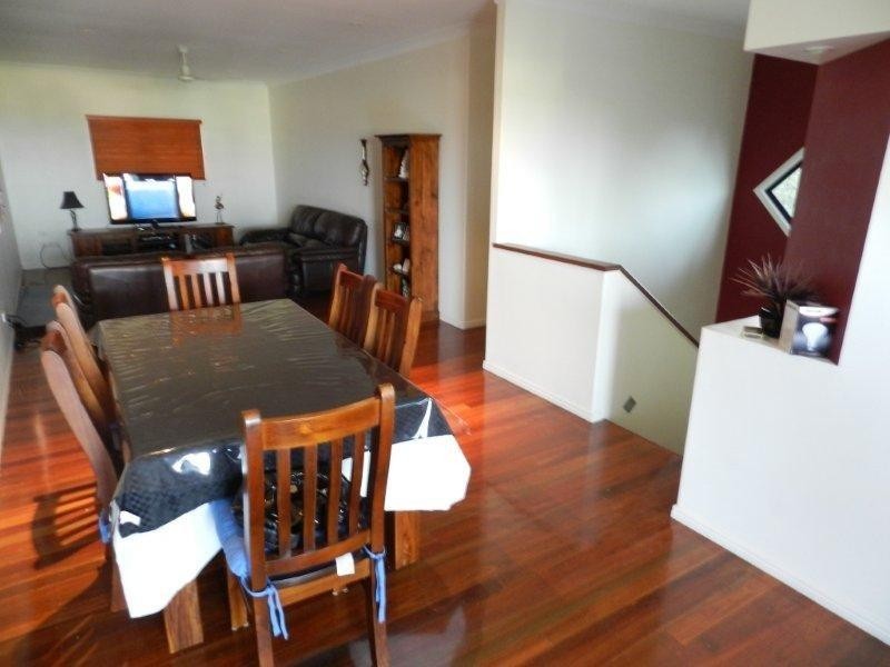 150B Oaka Lane, Gladstone QLD 4680