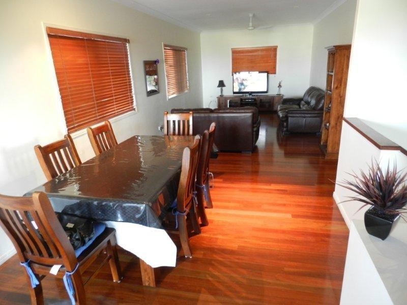 150B Oaka Lane, Gladstone QLD 4680