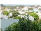 150B Oaka Lane, Gladstone QLD 4680