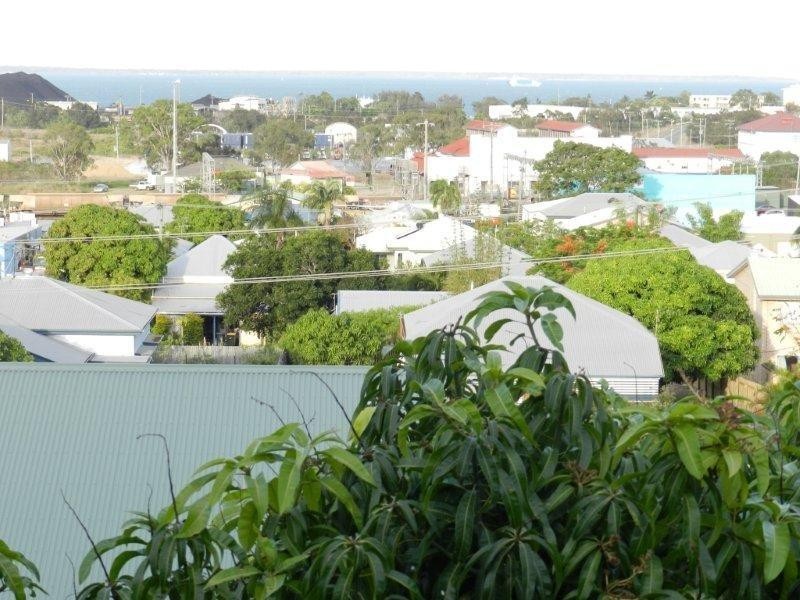 150B Oaka Lane, Gladstone QLD 4680