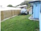 150B Oaka Lane, Gladstone QLD 4680