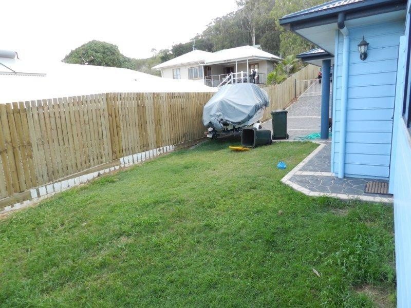 150B Oaka Lane, Gladstone QLD 4680