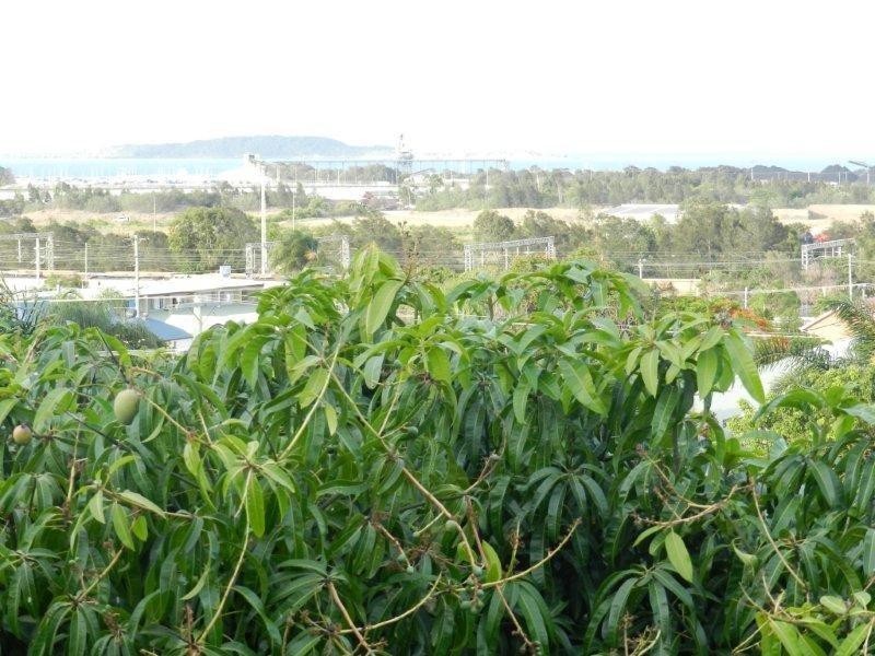 150B Oaka Lane, Gladstone QLD 4680