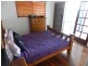 150B Oaka Lane, Gladstone QLD 4680